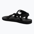 Sandali REGATTA Vandeavour black 3