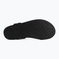 Sandali REGATTA Vandeavour black 4