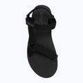 Sandali REGATTA Vandeavour black 5