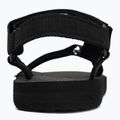 Sandali REGATTA Vandeavour black 6