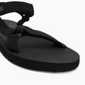 Sandali REGATTA Vandeavour black 7