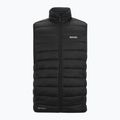 Gilet uomo REGATTA Marizion B/W black 5