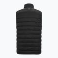 Gilet uomo REGATTA Marizion B/W black 6