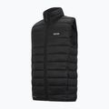 Gilet uomo REGATTA Marizion B/W black 7