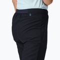 Pantaloni da trekking donna REGATTA Winter Pentre Stretch navy 6