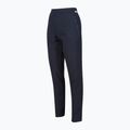 Pantaloni da trekking donna REGATTA Winter Pentre Stretch navy 7