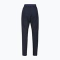 Pantaloni da trekking donna REGATTA Winter Pentre Stretch navy 8