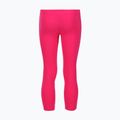 Pantaloni termici per bambini REGATTA Thermal Baselayer pink potion 2