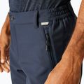 Pantaloni softshell uomo REGATTA Geo Softshell II navy 4