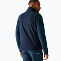 Gilet da uomo REGATTA Tobias B/W II navy 3