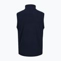 Gilet da uomo REGATTA Tobias B/W II navy 7