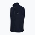 Gilet da uomo REGATTA Tobias B/W II navy 8