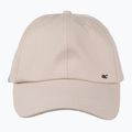 REGATTA Cappello da baseball Cassian light vanilla 2
