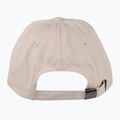 REGATTA Cappello da baseball Cassian light vanilla 3