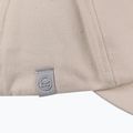REGATTA Cappello da baseball Cassian light vanilla 5