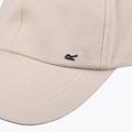 REGATTA Cappello da baseball Cassian light vanilla 6