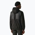 Giacca uomo REGATTA Andreson Pro Hybrid nero 3