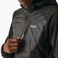 Giacca uomo REGATTA Andreson Pro Hybrid nero 6