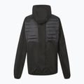 Giacca uomo REGATTA Andreson Pro Hybrid nero 8