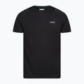 Maglietta REGATTA Virda IV uomo nero/nero 5