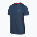 Camicia REGATTA Virda IV uomo denim chiaro di luna/navy 7