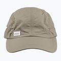 Cappello da baseball Regatta Protector III pergamena 2