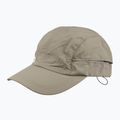 Cappello da baseball Regatta Protector III pergamena 3