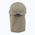Cappello da baseball Regatta Protector III pergamena 4