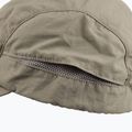 Cappello da baseball Regatta Protector III pergamena 5