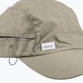 Cappello da baseball Regatta Protector III pergamena 6