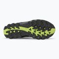 Scarponi da trekking per uomo REGATTA Samaris III Low blue/lime punch 4