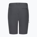 Pantaloncini da trekking da uomo REGATTA Travel Light Packaway ash 7