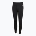 Leggings donna REGATTA Holeen Pro Compress nero 5