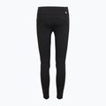 Leggings donna REGATTA Holeen Pro Compress nero 6