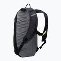 Zaino da trekking REGATTA Highton V2 20 l black/seal 3