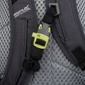Zaino da trekking REGATTA Highton V2 20 l black/seal 8
