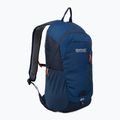 Zaino da trekking REGATTA Highton V2 20 l navy/dark denim 2