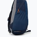 Zaino da trekking REGATTA Highton V2 20 l navy/dark denim 5