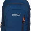 Zaino da trekking REGATTA Highton V2 20 l navy/dark denim 6