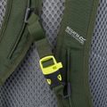 Zaino da trekking REGATTA Highton V2 20 l dkkhk/frlfcl 7