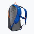 Zaino da trekking Regatta Highton V2 25 l oxford blue/seal grey/blaze orange 3
