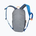 Zaino da trekking Regatta Highton V2 25 l oxford blue/seal grey/blaze orange 4