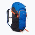 REGATTA Highton V2 35 l zaino da trekking oxford blu/grigio focaio 2