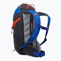 REGATTA Highton V2 35 l zaino da trekking oxford blu/grigio focaio 3