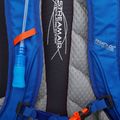 REGATTA Highton V2 35 l zaino da trekking oxford blu/grigio focaio 6