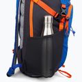 REGATTA Highton V2 35 l zaino da trekking oxford blu/grigio focaio 7