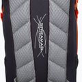 REGATTA Highton V2 35 l zaino da trekking oxford blu/grigio focaio 8