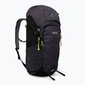REGATTA Highton V2 35 l zaino da trekking nero/grigio focaio 2