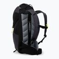 REGATTA Highton V2 35 l zaino da trekking nero/grigio focaio 3