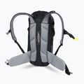 REGATTA Highton V2 35 l zaino da trekking nero/grigio focaio 4